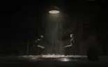 wk_screen - rise of the tomb raider (28).png